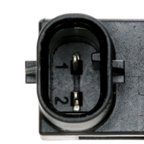 Delphi HM10050 Direct Injection High Pressure Fuel Pump - view 8