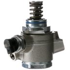 Delphi HM10050 Direct Injection High Pressure Fuel Pump - view 1
