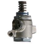 Delphi HM10050 Direct Injection High Pressure Fuel Pump - view 3