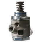 Delphi HM10050 Direct Injection High Pressure Fuel Pump - view 4