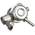Delphi HM10052 Direct Injection High Pressure Fuel Pump - view 2