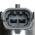 Delphi HM10052 Direct Injection High Pressure Fuel Pump - view 8
