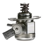 Delphi HM10052 Direct Injection High Pressure Fuel Pump - view 3