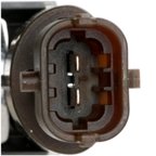 Delphi HM10054 Direct Injection High Pressure Fuel Pump - view 8