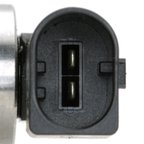 Delphi HM10056 Direct Injection High Pressure Fuel Pump - view 8
