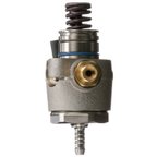 Delphi HM10056 Direct Injection High Pressure Fuel Pump - view 4