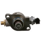 Delphi HM10056 Direct Injection High Pressure Fuel Pump - view 5