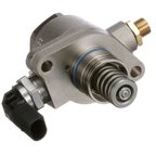 Delphi HM10062 Direct Injection High Pressure Fuel Pump - view 2