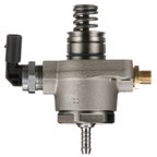 Delphi HM10062 Direct Injection High Pressure Fuel Pump - view 6