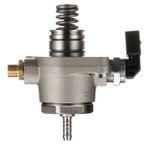 Delphi HM10062 Direct Injection High Pressure Fuel Pump - view 1