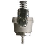 Delphi HM10062 Direct Injection High Pressure Fuel Pump - view 3