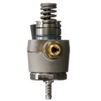 Delphi HM10062 Direct Injection High Pressure Fuel Pump - view 4