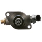 Delphi HM10062 Direct Injection High Pressure Fuel Pump - view 5