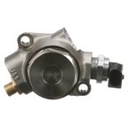 Delphi HM10063 Direct Injection High Pressure Fuel Pump - view 7