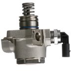 Delphi HM10063 Direct Injection High Pressure Fuel Pump - view 1