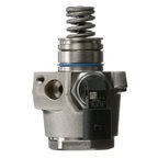 Delphi HM10063 Direct Injection High Pressure Fuel Pump - view 4