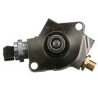 Delphi HM10063 Direct Injection High Pressure Fuel Pump - view 5