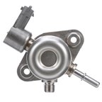 Delphi HM10064 Direct Injection High Pressure Fuel Pump - view 7