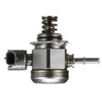 Delphi HM10064 Direct Injection High Pressure Fuel Pump - view 1