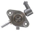 Delphi HM10064 Direct Injection High Pressure Fuel Pump - view 5