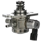 Delphi HM10067 Direct Injection High Pressure Fuel Pump - view 2