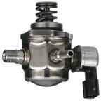 Delphi HM10067 Direct Injection High Pressure Fuel Pump - view 3