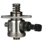 Delphi HM10068 Direct Injection High Pressure Fuel Pump - view 6