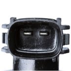 Delphi HM10068 Direct Injection High Pressure Fuel Pump - view 8