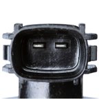 Delphi HM10069 Direct Injection High Pressure Fuel Pump - view 8