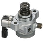 Delphi HM10071 Direct Injection High Pressure Fuel Pump - view 2