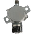 Delphi HM10071 Direct Injection High Pressure Fuel Pump - view 7