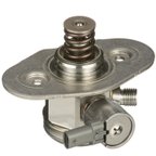 Delphi HM10074 Direct Injection High Pressure Fuel Pump - view 2