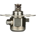 Delphi HM10074 Direct Injection High Pressure Fuel Pump - view 6