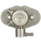 Delphi HM10074 Direct Injection High Pressure Fuel Pump - view 7