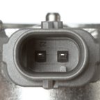 Delphi HM10074 Direct Injection High Pressure Fuel Pump - view 8