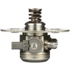 Delphi HM10074 Direct Injection High Pressure Fuel Pump - view 1