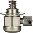 Delphi HM10074 Direct Injection High Pressure Fuel Pump - view 3