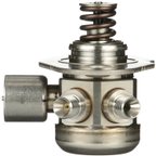 Delphi HM10074 Direct Injection High Pressure Fuel Pump - view 4