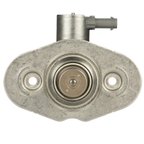 Delphi HM10074 Direct Injection High Pressure Fuel Pump - view 5