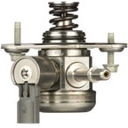 Delphi HM10075 Direct Injection High Pressure Fuel Pump - view 1