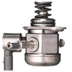 Delphi HM10075 Direct Injection High Pressure Fuel Pump - view 4