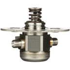 Delphi HM10079 Direct Injection High Pressure Fuel Pump - view 6