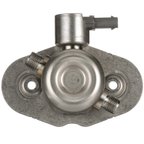 Delphi HM10079 Direct Injection High Pressure Fuel Pump - view 7