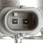 Delphi HM10079 Direct Injection High Pressure Fuel Pump - view 8