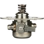 Delphi HM10079 Direct Injection High Pressure Fuel Pump - view 1