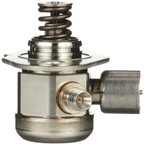 Delphi HM10079 Direct Injection High Pressure Fuel Pump - view 3