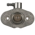Delphi HM10079 Direct Injection High Pressure Fuel Pump - view 5