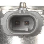 Delphi HM10080 Direct Injection High Pressure Fuel Pump - view 8