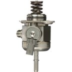 Delphi HM10080 Direct Injection High Pressure Fuel Pump - view 4