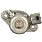 Delphi HM10080 Direct Injection High Pressure Fuel Pump - view 5